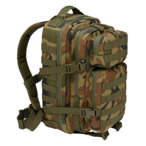 Brandit US Rucksack Cooper medium 25 l