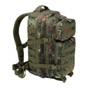 Brandit US Rucksack Cooper medium 25 l
