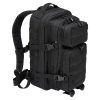 Brandit US Rucksack Cooper medium 25 l