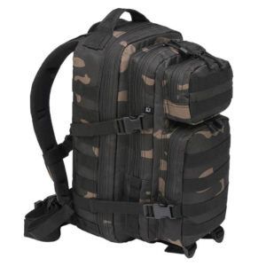 Brandit US Rucksack Cooper medium 25 l