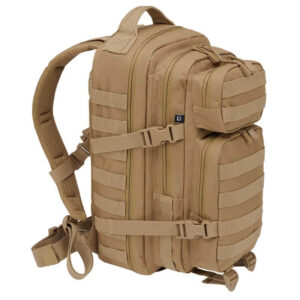 Brandit US Rucksack Cooper medium 25 l
