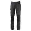 Lundhags Authentic II MS Pant granite