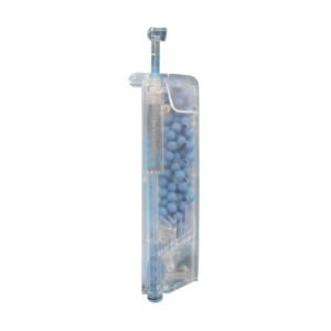 Combat Zone Speedloader 100rds