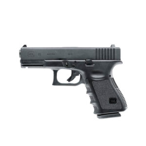 VFC GLOCK 19 Gen 3 GBB 6 mm BB