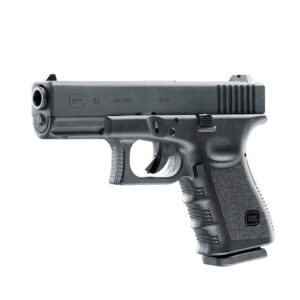 VFC GLOCK 19 Gen 3 GBB 6 mm BB