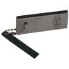 MFH Feuerstarter Professional