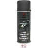 MFH Army Farbspray Nato grün matt 400 ml
