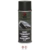 MFH Army Farbspray oliv grün matt 400 ml