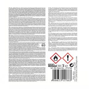 MFH Army Farbspray oliv grün matt 400 ml