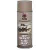 MFH Army Farbspray desert matt 400 ml