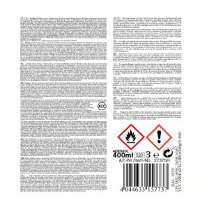 MFH Army Farbspray desert matt 400 ml