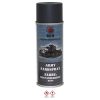 MFH Army Farbspray WH panzergrau matt 400 ml