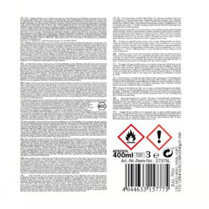 MFH Army Farbspray WH panzergrau matt 400 ml