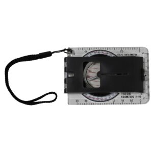 MFH Karten Kompass Professional