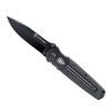 Elite Force EF 103 Einhandmesser