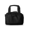 5.11 Tactical Small Kit Bag