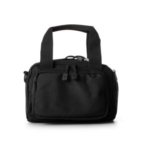 5.11 Tactical Small Kit Bag
