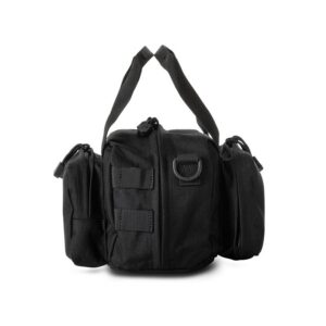 5.11 Tactical Small Kit Bag