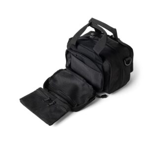 5.11 Tactical Small Kit Bag