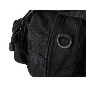 5.11 Tactical Small Kit Bag