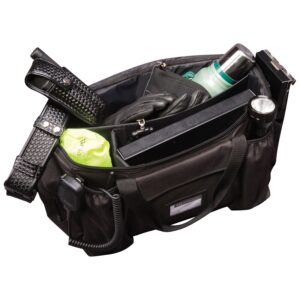 5.11 Tactical Patrol Ready Bag