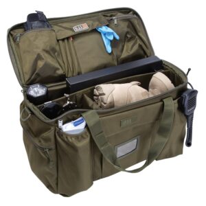 5.11 Tactical Patrol Ready Bag
