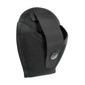 Tasmanian Tiger Cuff Case Open MK II
