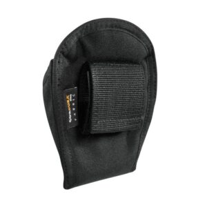 Tasmanian Tiger Cuff Case Open MK II