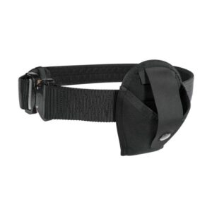 Tasmanian Tiger Cuff Case Open MK II