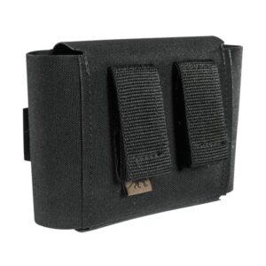 Tasmanian Tiger Glove Pouch MK II
