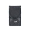TT Tactical Phone Cover L schwarz