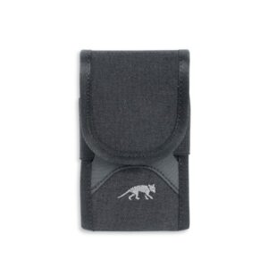 TT Tactical Phone Cover L schwarz