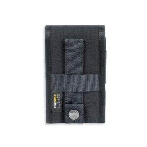 TT Tactical Phone Cover L schwarz