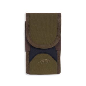 TT Tactical Phone Cover L oliv