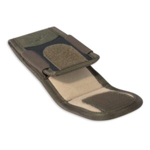 TT Tactical Phone Cover oliv