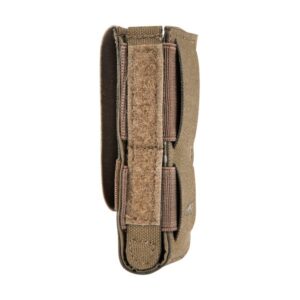TT SGL PI Mag Pouch MCL coyote-brown