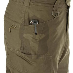 Clawgear Raider MK.IV Pant RAL7013