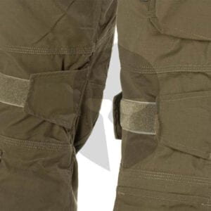 Clawgear Raider MK.IV Pant RAL7013