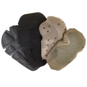 Clawgear Raider MK.IV Pant RAL7013