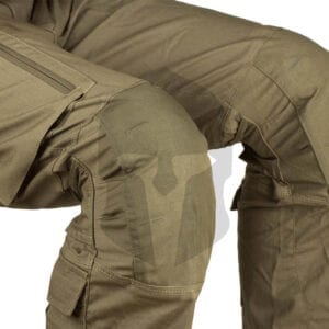 Clawgear Raider MK.IV Pant RAL7013