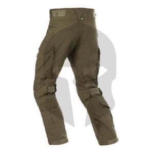 Clawgear Raider MK.IV Pant RAL7013
