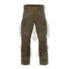 Clawgear Raider MK.IV Pant RAL7013
