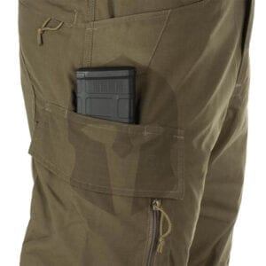 Clawgear Raider MK.IV Pant RAL7013