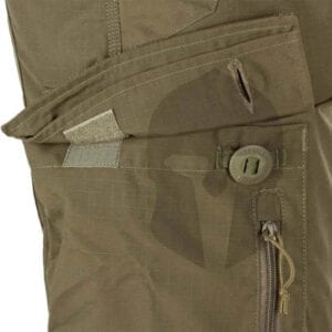Clawgear Raider MK.IV Pant RAL7013