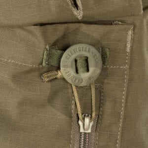Clawgear Raider MK.IV Pant RAL7013