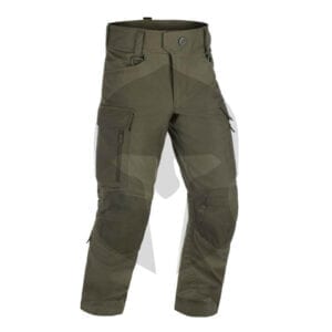 Clawgear Raider MK.IV Pant RAL7013