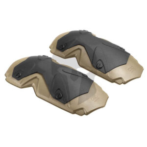 D30 Trust HP Internal Knee Pad black