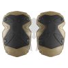 D30 Trust HP Internal Knee Pad black