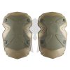 D30 Trust HP Internal Knee Pad tan