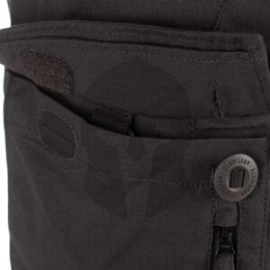 Clawgear Raider Mk. IV Pant schwarz